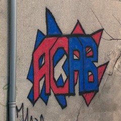 1312