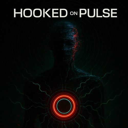 Hooked on Pulse (1)