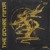 Artwork for LaXal - The Ochre Ninja