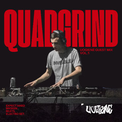 QUADGRIND