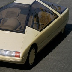 777 More Giuitar Plz Different Setup 120 Mixed Bass?