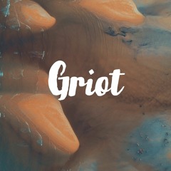 Griot