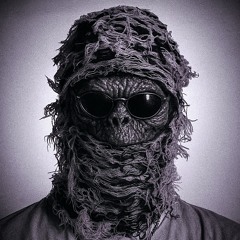 HPVT Scary version (unmixed)