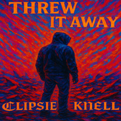 Threw it Away [prod. Jammy x 5head]