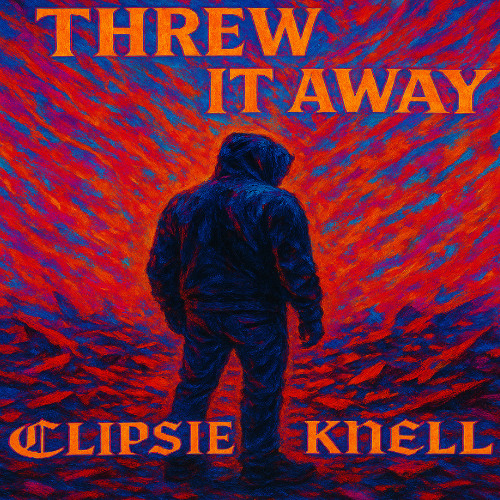 Threw it Away [prod. Jammy x 5head]