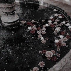 unsaid w/xobroken
