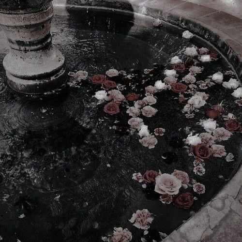 unsaid w/xobroken