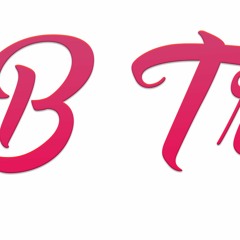 Rnb Treats Show 7-1-24
