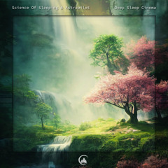 This Valley Is Lower