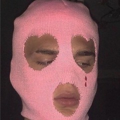 cast away(prod.Jasco)