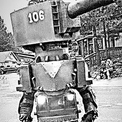 gotowar (prod.bloxz)