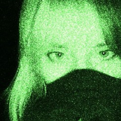 ТРЯСИ +prod @leiiko