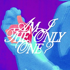 MLF - Singles from Upcoming Album