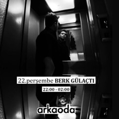 Stream Berk Gülaçtı music | Listen to songs, albums, playlists for ...