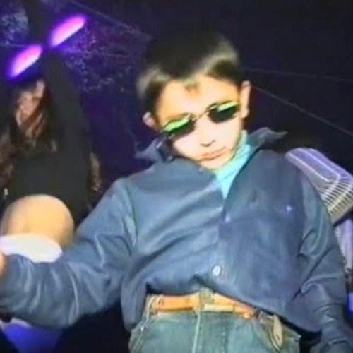 techno techno techno