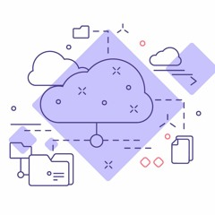Why the hyperscale cloud bubble is bursting by Isaac Douglas – servers.com