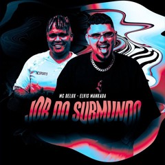 JOB DO SUBMUNDO