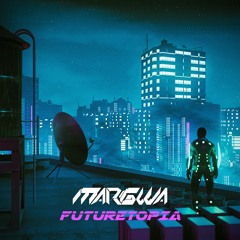 FUTURETOPIA (9K EP)