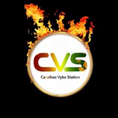 EMISSION DU 1er OCTOBRE SUR C.V.S BY DJSEBMIX