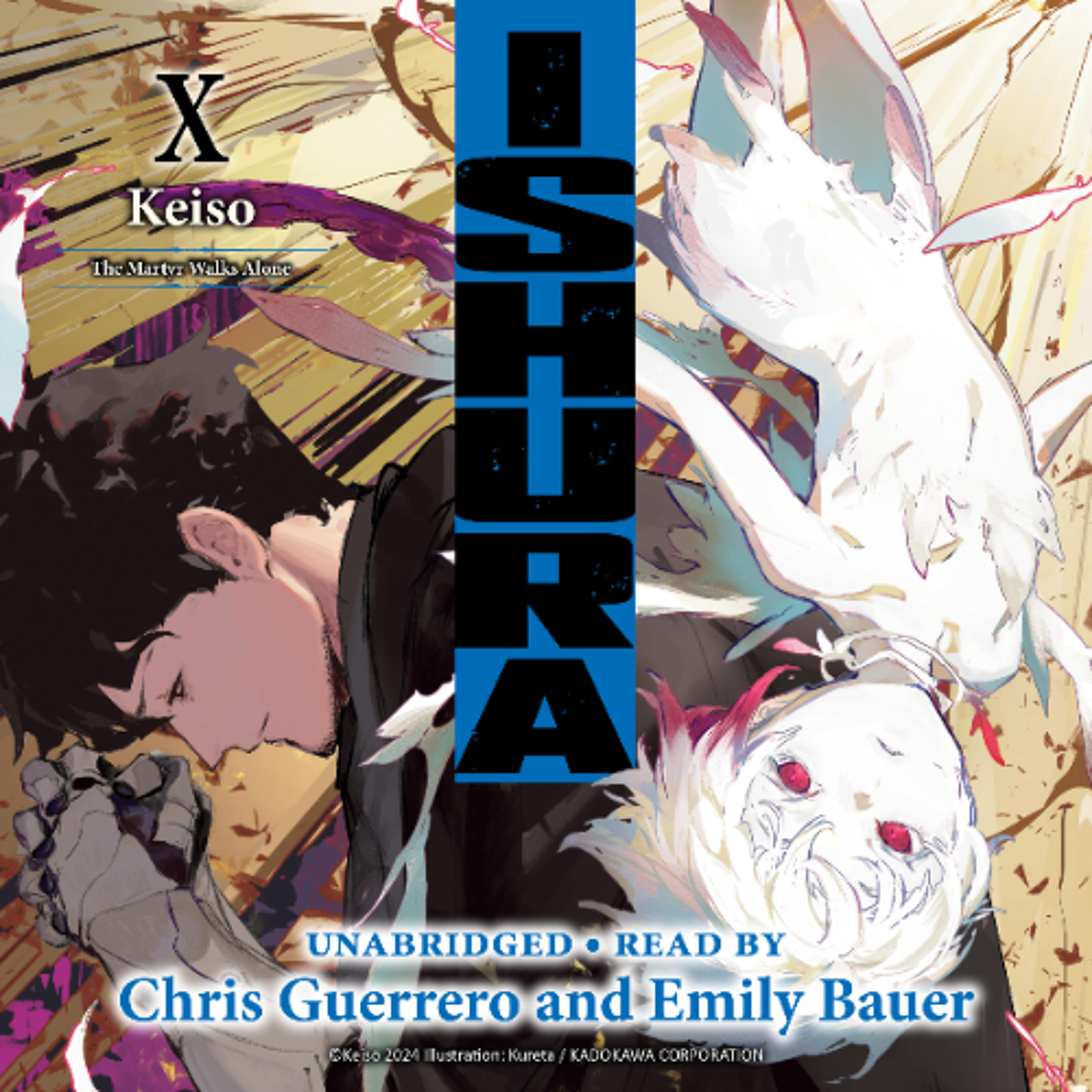 Book Friends Forever