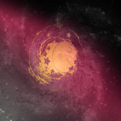 Alone on a Doomed Planet Extended Cut