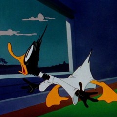 Jdot Breezy- Jdots Talking *Stupidppl Edit*