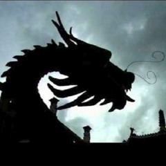 Prophecy Of Fear in The Beijing Tapes #3216