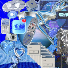 xg - left right ( garap simpatik ROMA)