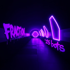Nod Zenit ~ Fraction ('25 bots Remix)