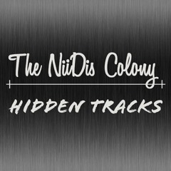 43.5 ((Hidden Track)): NB Pee-Pee Envy