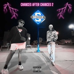 1-100 ( feat Aye lil Day)