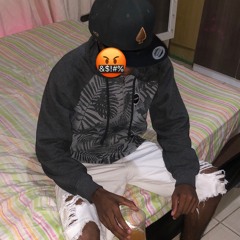 PARA DE 4 VS PUTA BOA- DJ VD MDP- MC PRETCHAKO- MC MAGRINHO- FEAT DJ PEPE
