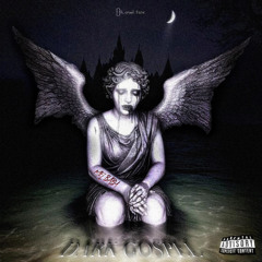 Fool (prod. Pegasis)