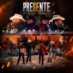 Presente