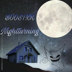 nightturning