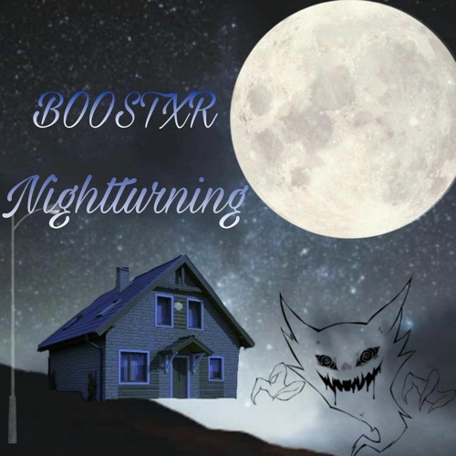 nightturning