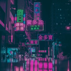 Pixelerate