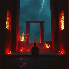 12#healing reggae peace.mp3