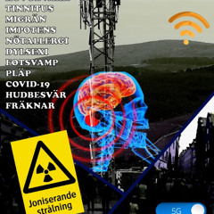 Avantgarde screamo song inspoired by tom macdonald and tool and dax and scripture guy and msutard guy they not like us and rapist/gengara