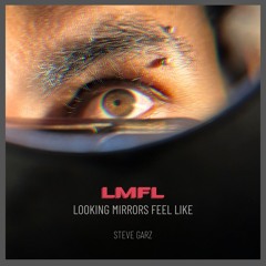 LMFL - Steve Garz