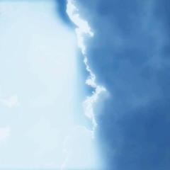 R.O.S - Morning Star Remix نجمة الصبح