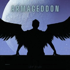 Umut Baydur - ARMAGEDDON