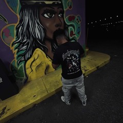 Evil twin!!
