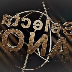 Selecta Tanos DroG&Fizi Mixx 2021