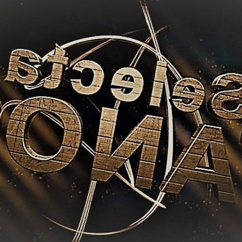 Selecta Tanos DroG&Fizi Mixx 2021
