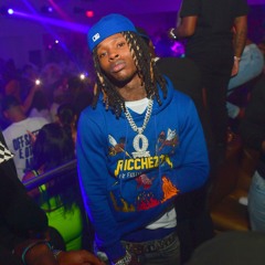 King Von - 5030 (Unreleased)