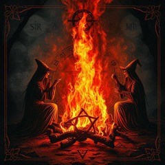 The coven