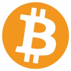 Bitcoin Trading Apk Download