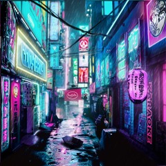 Market St. - noheartmana, 0vergr0w, & Cody Banks (Prod. By Encore)