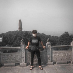 NONSTOP XẢ ĐỒ BAY PHÒNG TRÔI KE - ĐI MÂY VỀ GIÓ